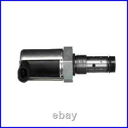 Fuel Injection Pressure Regulator Standard PR430