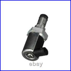 Fuel Injection Pressure Regulator Standard PR430