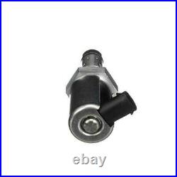 Fuel Injection Pressure Regulator Standard PR430