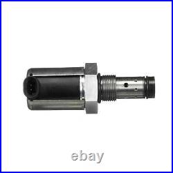 Fuel Injection Pressure Regulator Standard PR430