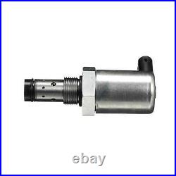 Fuel Injection Pressure Regulator Standard PR430