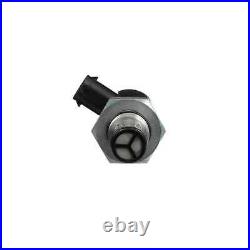 Fuel Injection Pressure Regulator Standard PR430