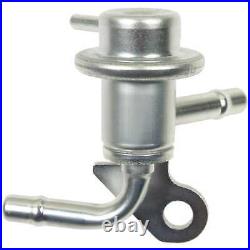 Fuel Injection Pressure Regulator Standard PR452