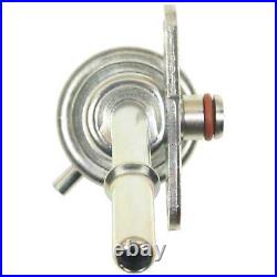 Fuel Injection Pressure Regulator Standard PR461