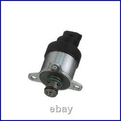 Fuel Injection Pressure Regulator Standard PR511