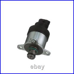 Fuel Injection Pressure Regulator Standard PR511