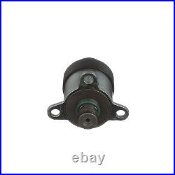 Fuel Injection Pressure Regulator Standard PR511