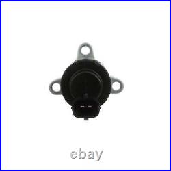 Fuel Injection Pressure Regulator Standard PR511