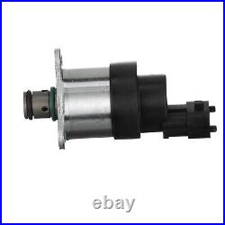 Fuel Injection Pressure Regulator Standard PR555