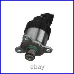 Fuel Injection Pressure Regulator Standard PR555