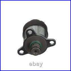 Fuel Injection Pressure Regulator Standard PR555