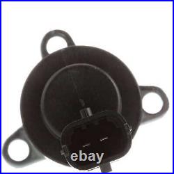 Fuel Injection Pressure Regulator Standard PR555