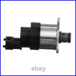 Fuel Injection Pressure Regulator Standard PR555