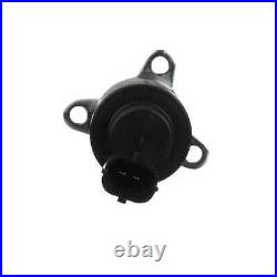 Fuel Injection Pressure Regulator Standard PR555