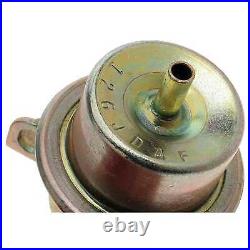 Fuel Injection Pressure Regulator Standard PR69