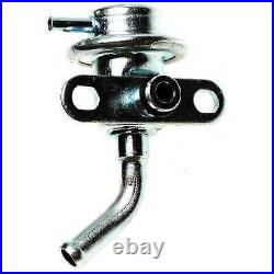 Fuel Injection Pressure Regulator Standard PR86