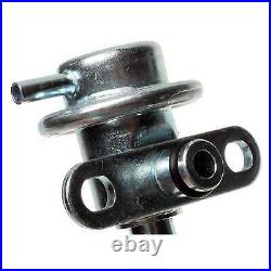 Fuel Injection Pressure Regulator Standard PR86