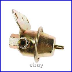 Fuel Injection Pressure Regulator-Turbo Standard PR19