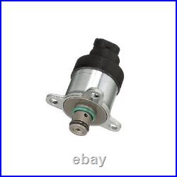 Fuel Injection Pressure Regulator-VIN 1 Standard PR437