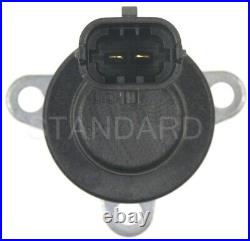 Fuel Injection Pressure Regulator-VIN 1 Standard PR437