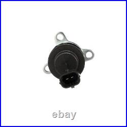 Fuel Injection Pressure Regulator-VIN 1 Standard PR437