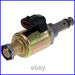 Fuel Injection Pressure Regulator-VIN F, Turbo GB Remanufacturing 522-007