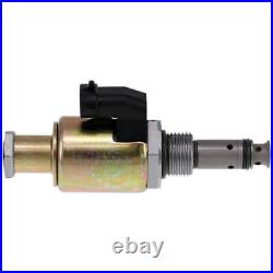 Fuel Injection Pressure Regulator-VIN F, Turbo GB Remanufacturing 522-008