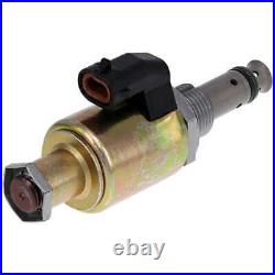 Fuel Injection Pressure Regulator-VIN F, Turbo GB Remanufacturing 522-008