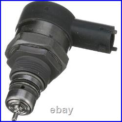 Fuel Injection Pressure Regulator-VIN L Right Standard PR553