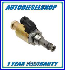 Fuel Injector Pressure Regulator Ipr Valve Ford 7.3 7.3l Powerstroke Diesel
