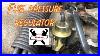 Fuel-Pressure-Regulator-3-1-Gm-Motor-01-ay