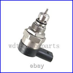 Fuel Pressure Regulator 6480700046 Fits For 2004-2006 Dodge Sprinter 2500