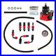 Fuel-Pressure-Regulator-AN6-Hose-End-Fittings-Oil-Line-Oil-Gauge-Kit-Black-Red-01-rkjl