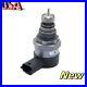 Fuel-Pressure-Regulator-FOR-Nissan-Titan-Cummins-Diesel-22670-EZ40A-01-xny