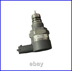 Fuel Pressure Regulator FOR Nissan Titan (Cummins Diesel) 22670-EZ40A