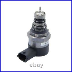 Fuel Pressure Regulator FOR Nissan Titan (Cummins Diesel) 22670-EZ40A