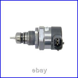 Fuel Pressure Regulator FOR Nissan Titan (Cummins Diesel) 22670-EZ40A