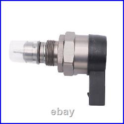 Fuel Pressure Regulator Fit for 04-06 Dodge Freightliner Sprinter 2500 3500 2.7L