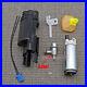 Fuel-Pressure-Regulator-Fuel-Pump-For-04-2012-1541024FB0-Suzuki-DL-1000-V-Strom-01-jwty