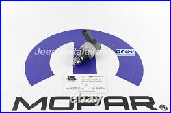 Fuel Pressure Regulator Jeep Grand Cherokee WK 11-21 3.0L 68248541AA New Mopar