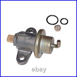 Fuel Pressure Regulator Mercury V6 EFI 1996-2001 8140122