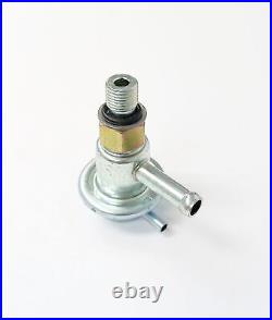 Fuel Pressure Regulator PR38 for Toyota Celica 1986-1989