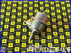 Fuel Pressure Regulator Petrol Pressure Regulator 3.8 bar Ferrari 348 Mondial T