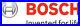 Fuel-Pressure-Regulator-Pressure-Regulator-New-Bosch-0-438-161-001-01-ua