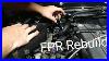 Fuel-Pressure-Regulator-Rebuild-For-Turbo-Hardbody-01-ghf