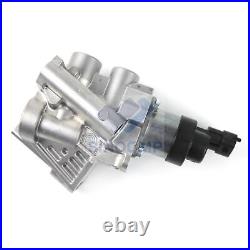 Fuel Pressure Regulator VOE21103266 0211-3830 for Volvo EW145B EC210B Excavator