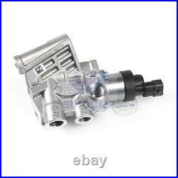 Fuel Pressure Regulator VOE21103266 0211-3830 for Volvo EW145B EC210B Excavator