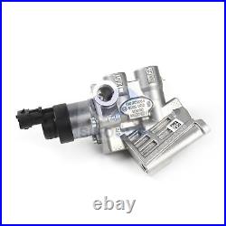 Fuel Pressure Regulator VOE21103266 0211-3830 for Volvo EW145B EC210B Excavator