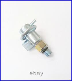 Fuel Pressure Regulator for Lexus SC400 1995