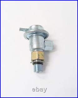 Fuel Pressure Regulator for Lexus SC400 1995